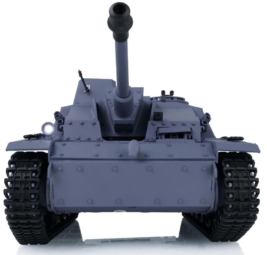 Skabelon
