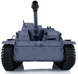 Skabelon