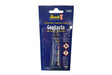 Contacta glue 13g blister