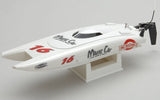 Joysway Sea Rider MK2
