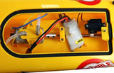 Joysway Sea Rider MK2