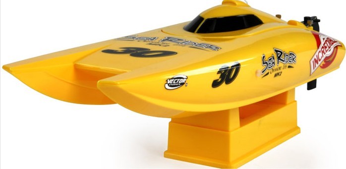 Joysway Sea Rider MK2