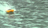 Joysway Sea Rider MK2