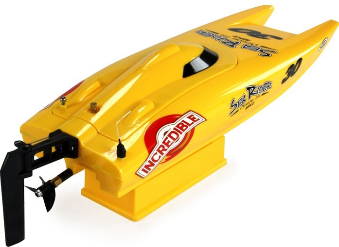 Joysway Sea Rider MK2