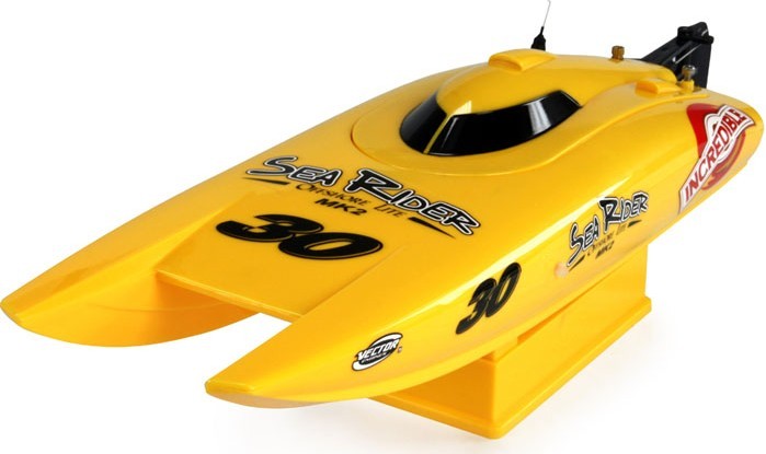 Joysway Sea Rider MK2