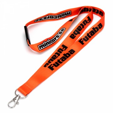 Lanyard Futaba - 20x900mm