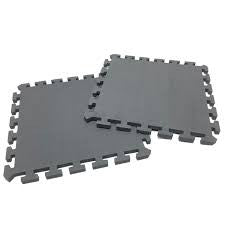 Kyosho Mini-Z Grand Prix Circuit 30 Inner Mat (2)