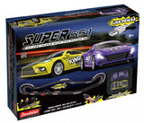 Slotracing Track Superior 551 1/43 USB 662cm