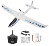WLtoys Sky-King F959S 2.4GHz m/Gyro RTF