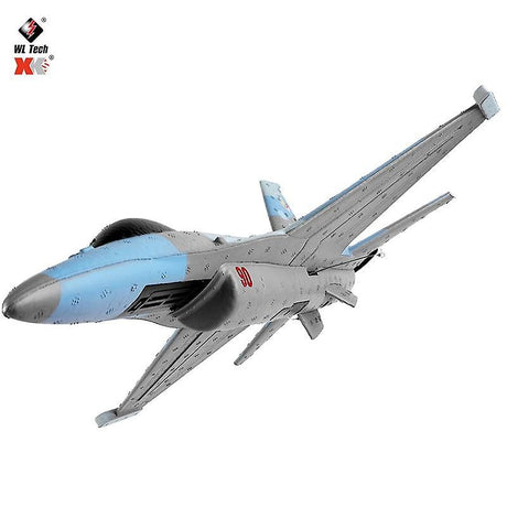 Wltoys A290 F16 3CH RC Airplane