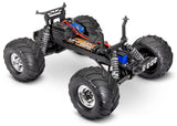 BIGFOOT No.1 Monster Truck 1/10 RTR