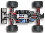 Traxxas E-Revo 4WD 1/16