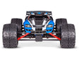 Traxxas E-Revo 4WD 1/16