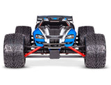 Traxxas E-Revo 4WD 1/16