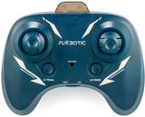 Silverlit Air Shark 2ch helicopter