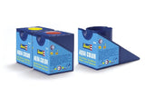 Matt RAF Dark Earth Aqua Color Acrylic - 18ml