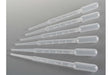Pipette (6pcs)