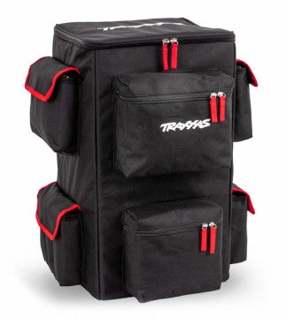 Traxxas 9916 Traxxas RC Backpack