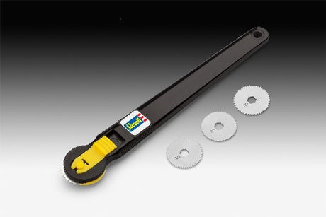 Rivet Maker Tool