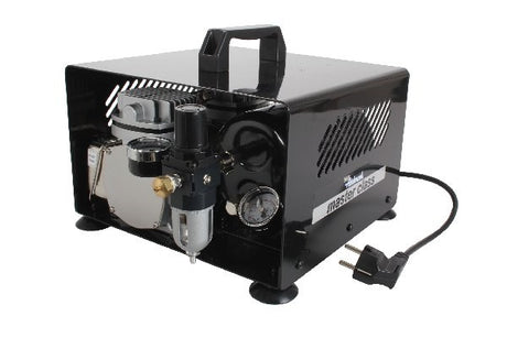 Compressor \'Master Class\'