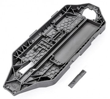 Traxxas 10122 Chassis Raptor R