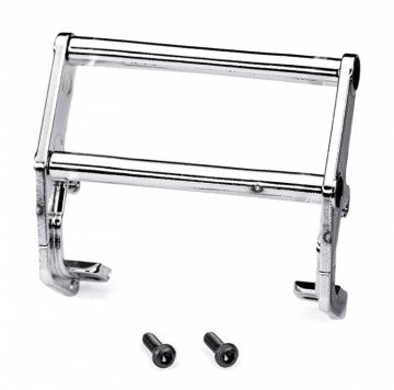Traxxas 9838 Push Bar Bumper (for Bumper #9836) Chevrolet K10 TRX-4M