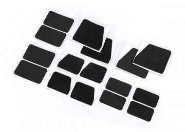 Traxxas 8793 Foam Pads Car Stand