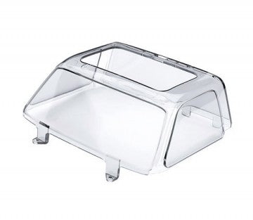 Traxxas 9814 Windows Chevrolet K10 TRX-4M