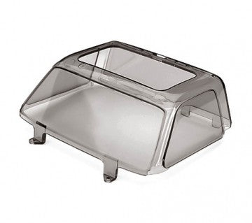 Traxxas 9814X Windows Tinted Chevrolet K10 TRX-4M