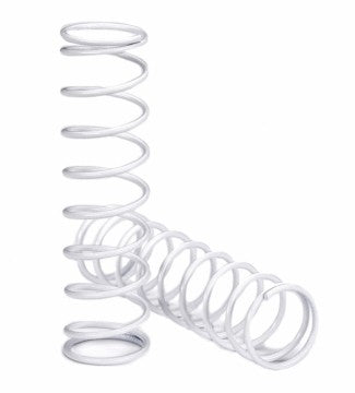 Traxxas 6744 Shock Springs Rear (2)