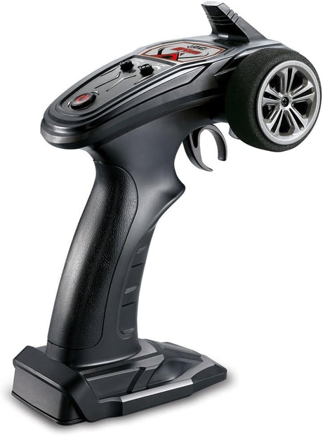 2.4G transmitter