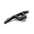 Rear bumper block 25-SJ05