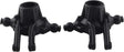 Front Steering Cup - 25-SJ10