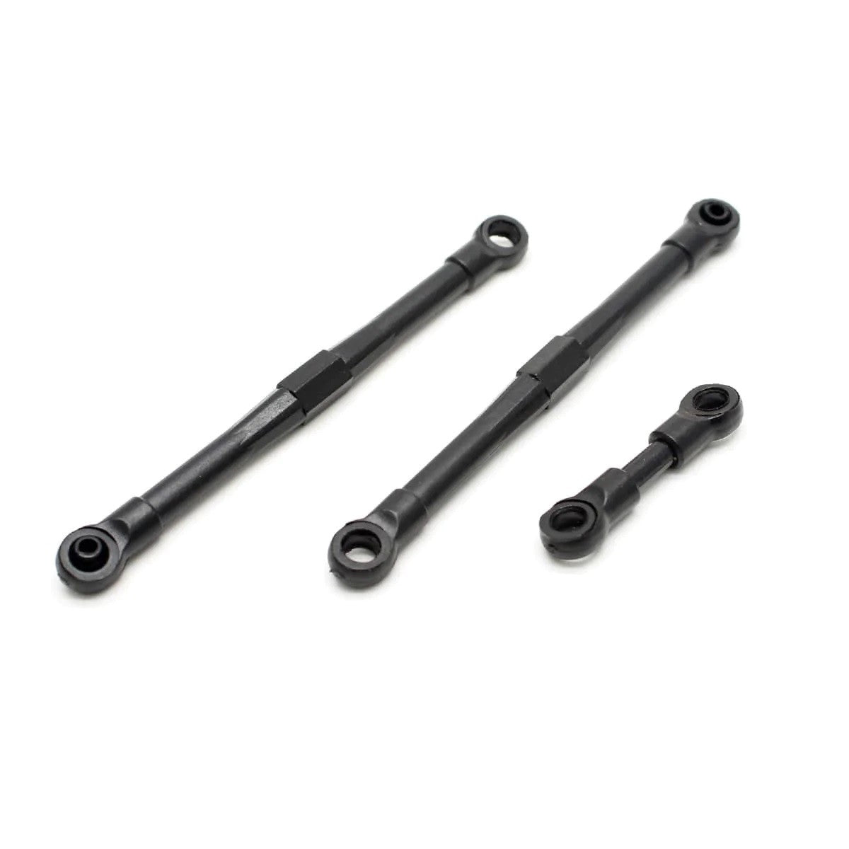 Connecting Rod - 25-SJ13