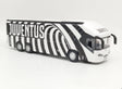 Juventus FC fjernstyret bus-replika