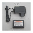 CHARGER WITH BALANCE BOX 25-DJ03