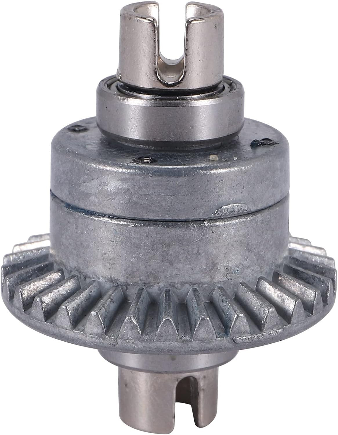 Metal Differential Q902-QZJ05