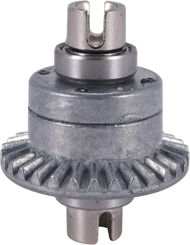 Metal Differential Q902-QZJ05
