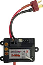 Brushless ESC Electronic Speed Controller Q902-QZJ06