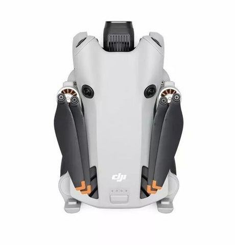 DJI Mini 4 Pro RC 2 GL