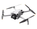 DJI Mini 4 Pro inkl. DJI RC-N2