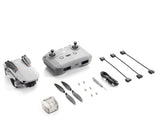 DJI Mini 2 SE + RC-N1