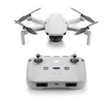 DJI Mini 2 SE + RC-N1