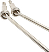 Metal Front CVD Drive Shaft Q902-QWJ01