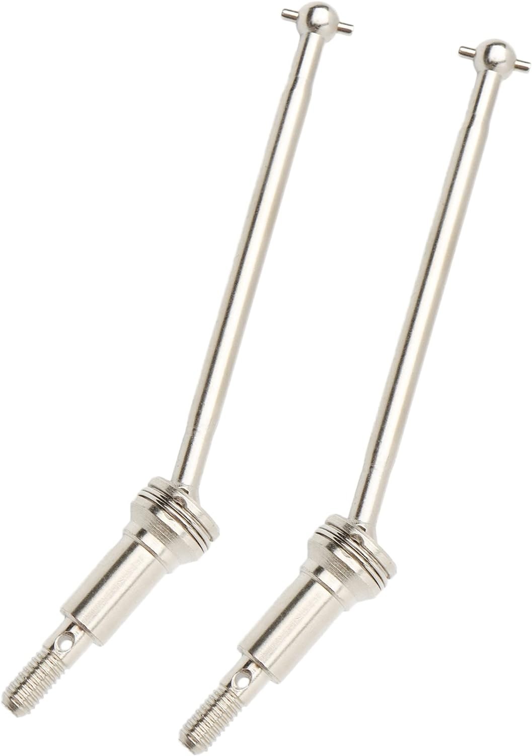 Metal Front CVD Drive Shaft Q902-QWJ01