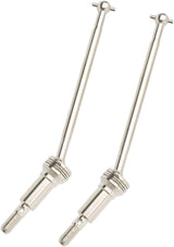 Metal Front CVD Drive Shaft Q902-QWJ01