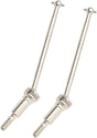 Metal Front CVD Drive Shaft Q902-QWJ01