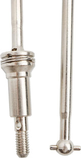 Metal Front CVD Drive Shaft Q902-QWJ01