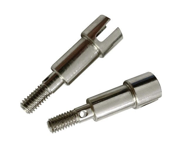 Rear Drive Cup(2pcs) Q902-QWJ02