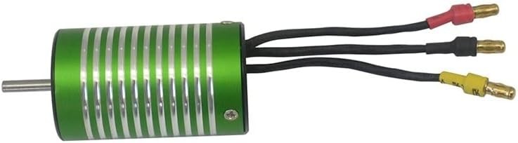 3200KV Brushless Motor Q902-QDJ01